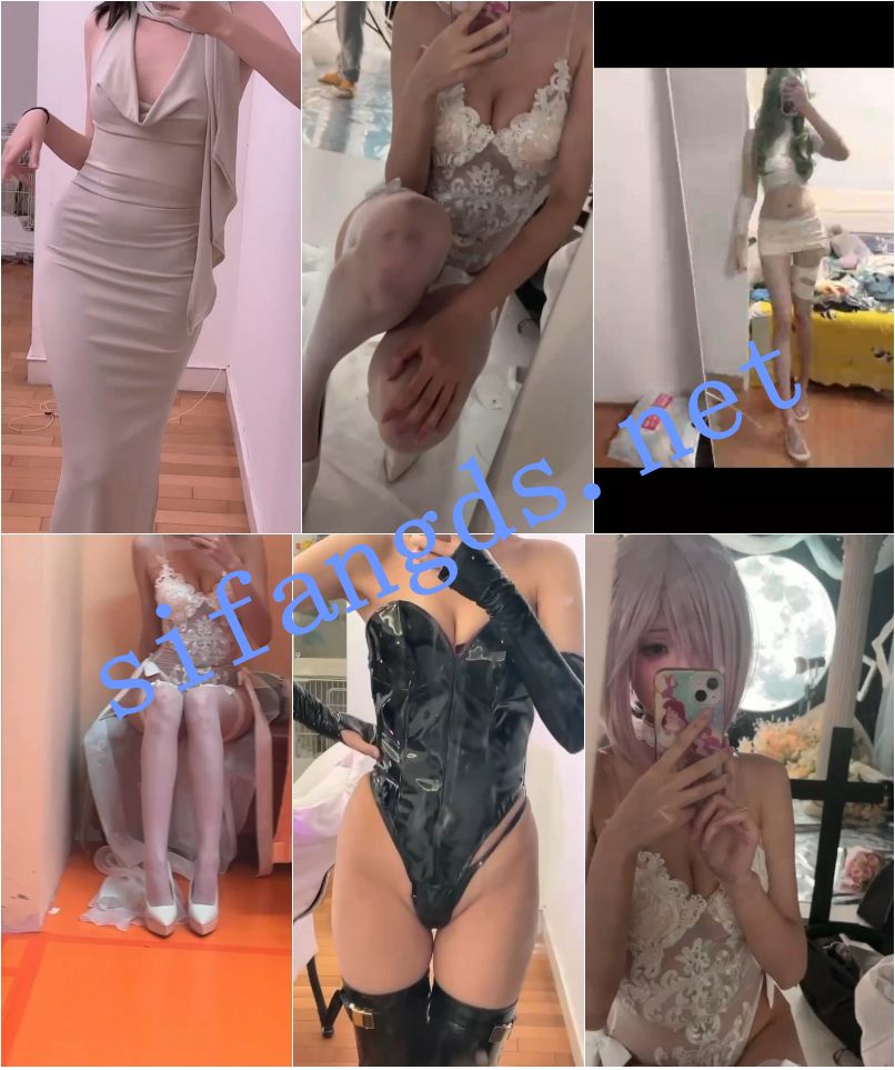 网红 湖里 顶级美女 骚舞 发骚勾引等 目前最大尺度合集19V