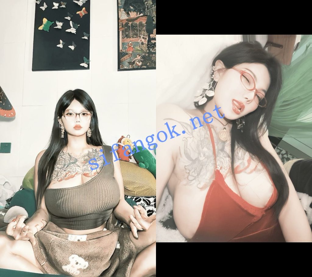 半糖主播【蒙得莎莎】福利视频38V