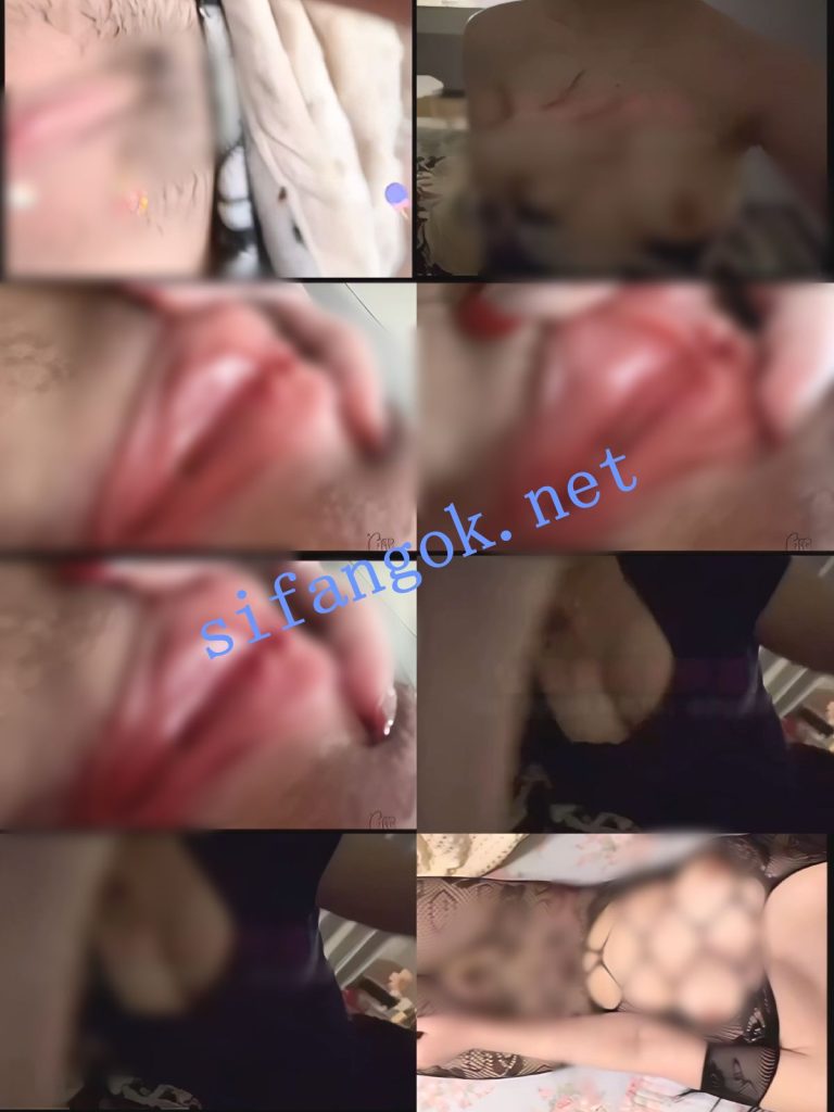 【抖音】极品反差博主【养只爱你的猫】特写掰穴 大尺度